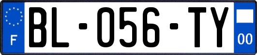 BL-056-TY