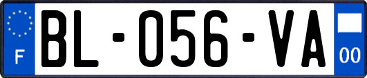 BL-056-VA