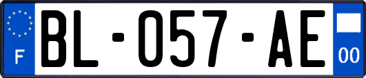 BL-057-AE