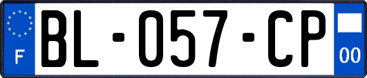 BL-057-CP