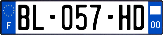 BL-057-HD
