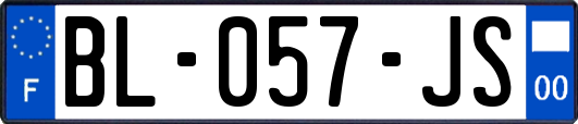 BL-057-JS