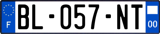 BL-057-NT