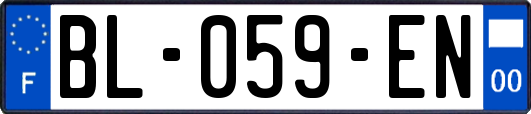 BL-059-EN