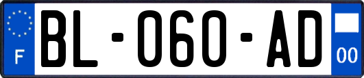 BL-060-AD