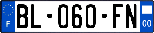 BL-060-FN