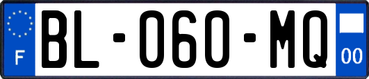 BL-060-MQ