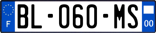 BL-060-MS