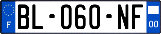 BL-060-NF