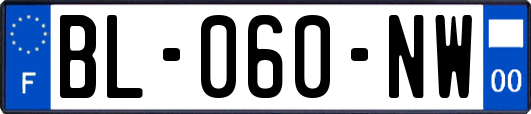 BL-060-NW