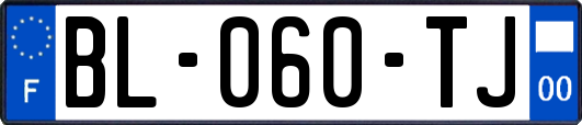 BL-060-TJ