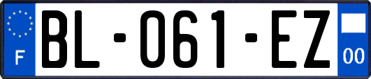 BL-061-EZ