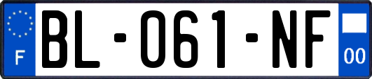 BL-061-NF