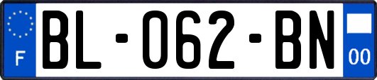 BL-062-BN