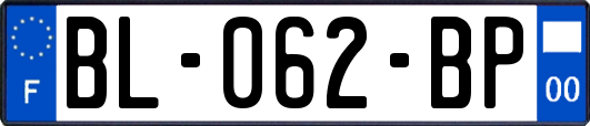 BL-062-BP