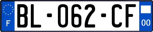 BL-062-CF