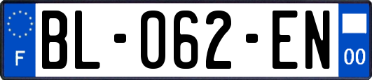 BL-062-EN