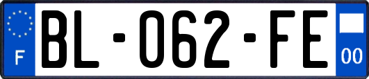 BL-062-FE