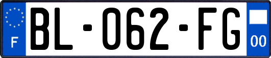 BL-062-FG