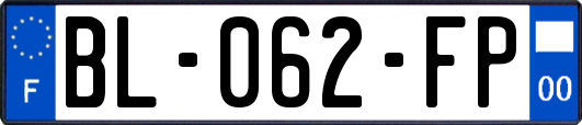 BL-062-FP