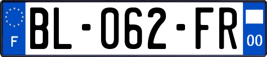 BL-062-FR