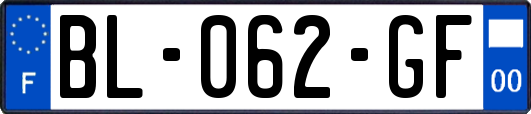 BL-062-GF