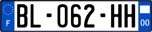 BL-062-HH