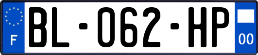 BL-062-HP