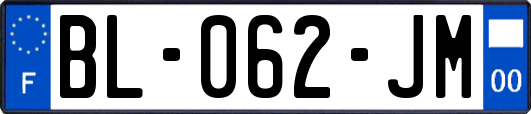 BL-062-JM