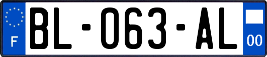 BL-063-AL