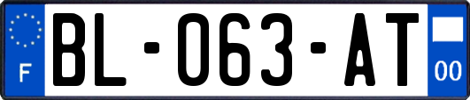 BL-063-AT