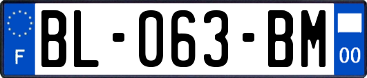 BL-063-BM