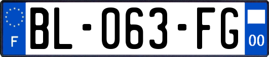 BL-063-FG