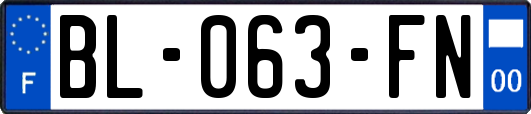 BL-063-FN