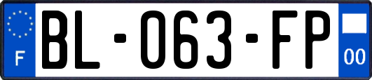 BL-063-FP