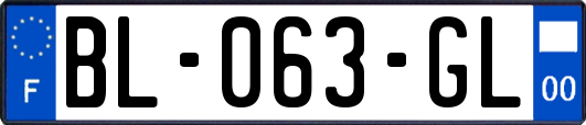BL-063-GL