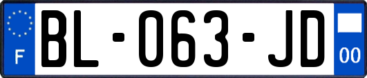 BL-063-JD