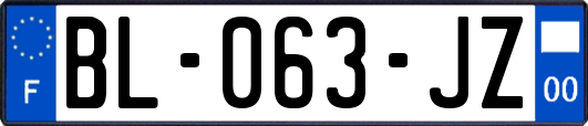 BL-063-JZ