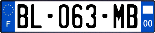 BL-063-MB