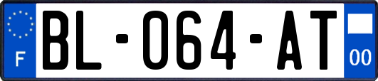 BL-064-AT