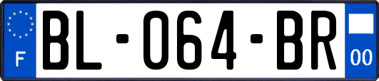 BL-064-BR