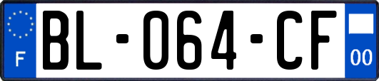 BL-064-CF
