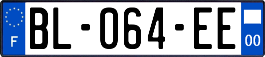 BL-064-EE