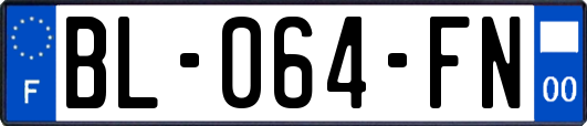 BL-064-FN