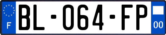 BL-064-FP