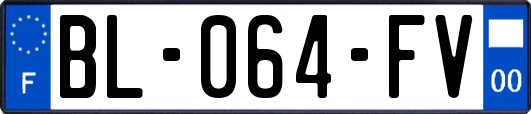 BL-064-FV