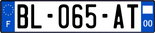 BL-065-AT