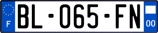 BL-065-FN