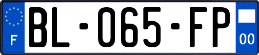 BL-065-FP