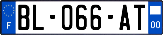 BL-066-AT